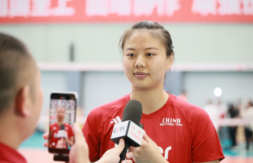 M6米乐app的开发团队与幕后故事