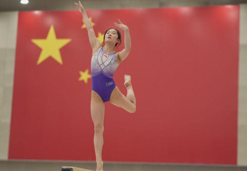 米乐m6安装后如何调整设置