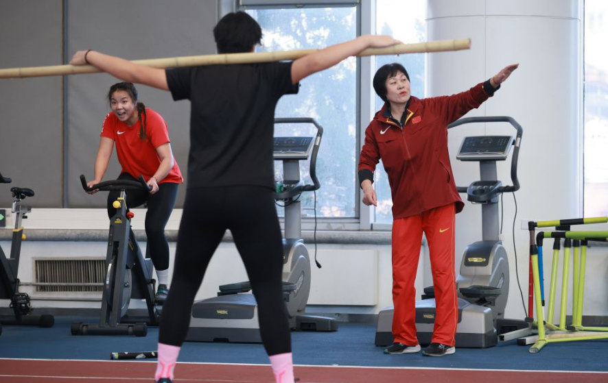 m6米乐：安全可靠的在线娱乐平台