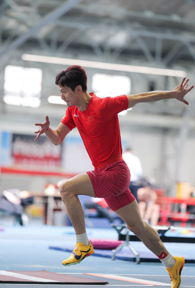 轻松赢取大奖，米乐m6体育app欢迎你