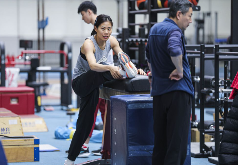 米乐体育下载m6的安全性与隐私保护