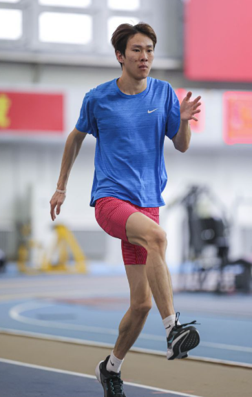 m6米乐娱乐带你走进梦想
