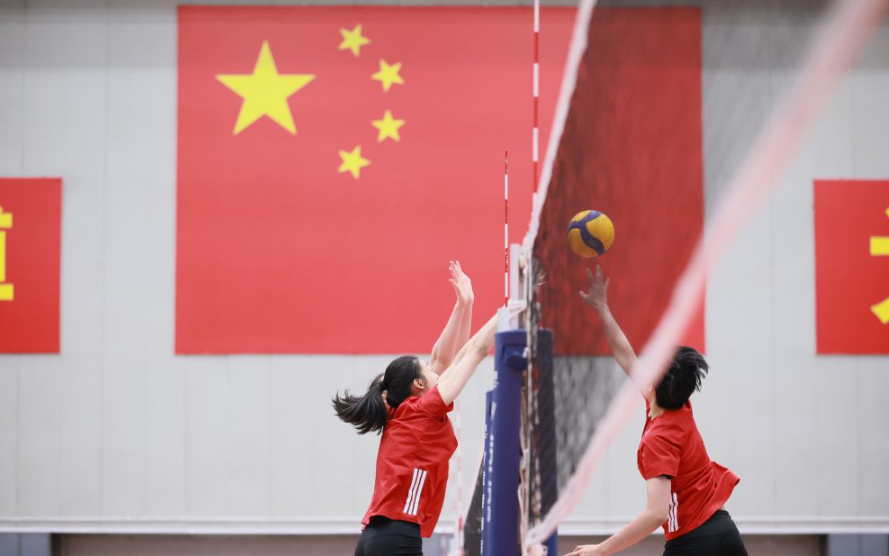 如何确保米乐m6平台安全登录