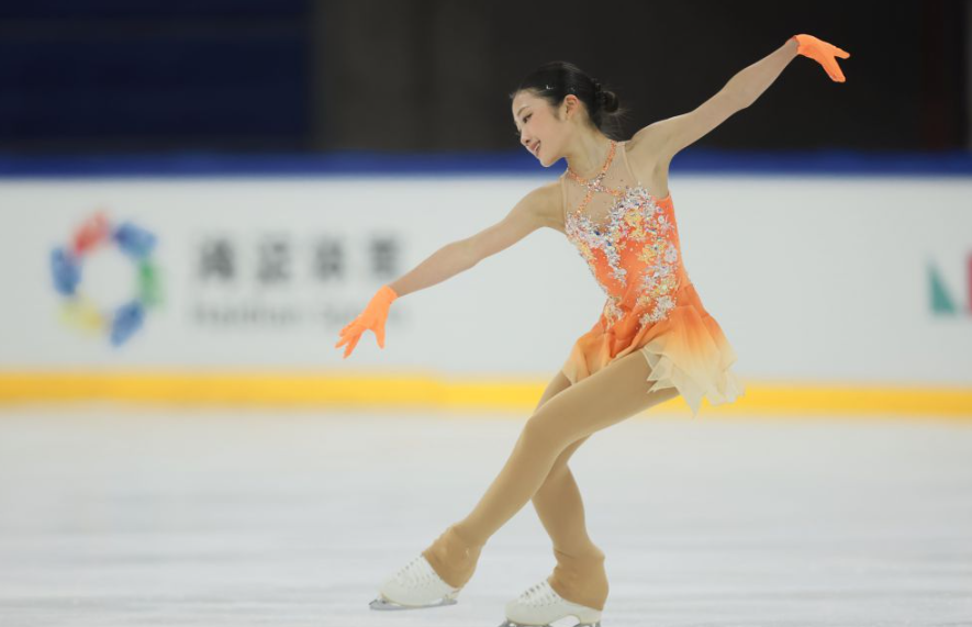 开启米乐m6体育的体育盛宴