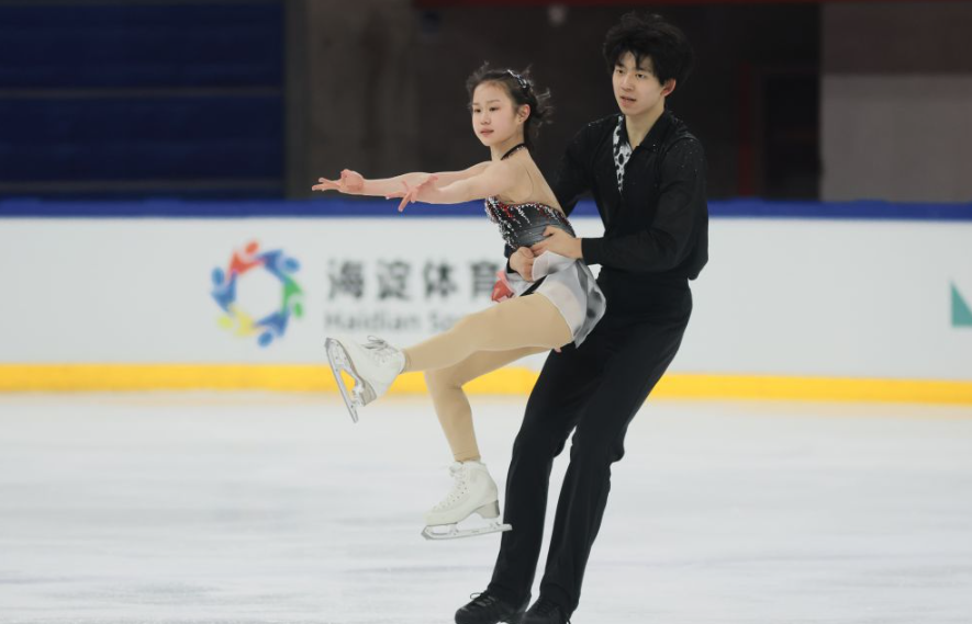 如何快速找回米乐m6官网登录密码