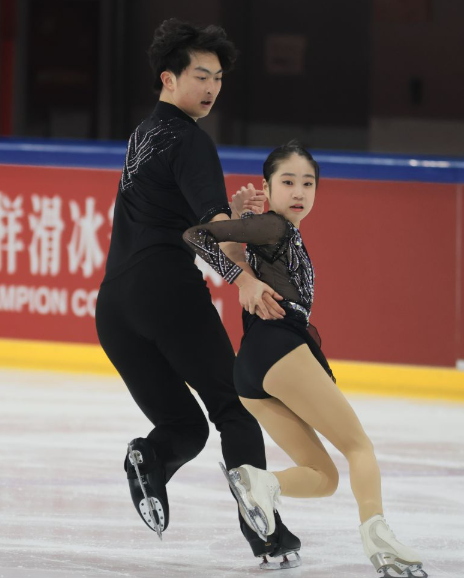 米乐m6安装教程全解析