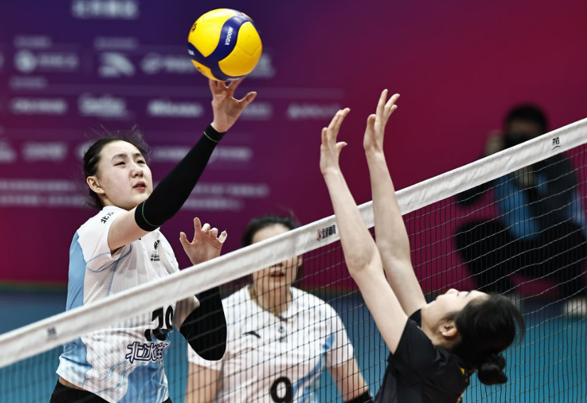 米乐m6登录入口的隐私保护措施详解