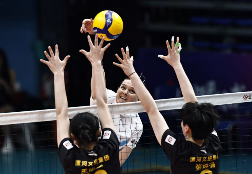 m6米乐登录入口常见问题解答
