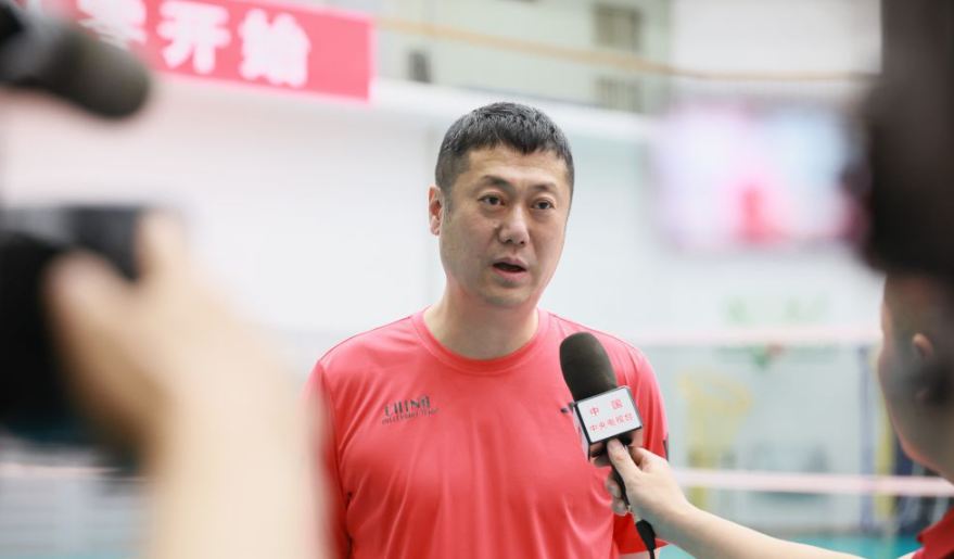 使用米乐m6官网入口的注意事项