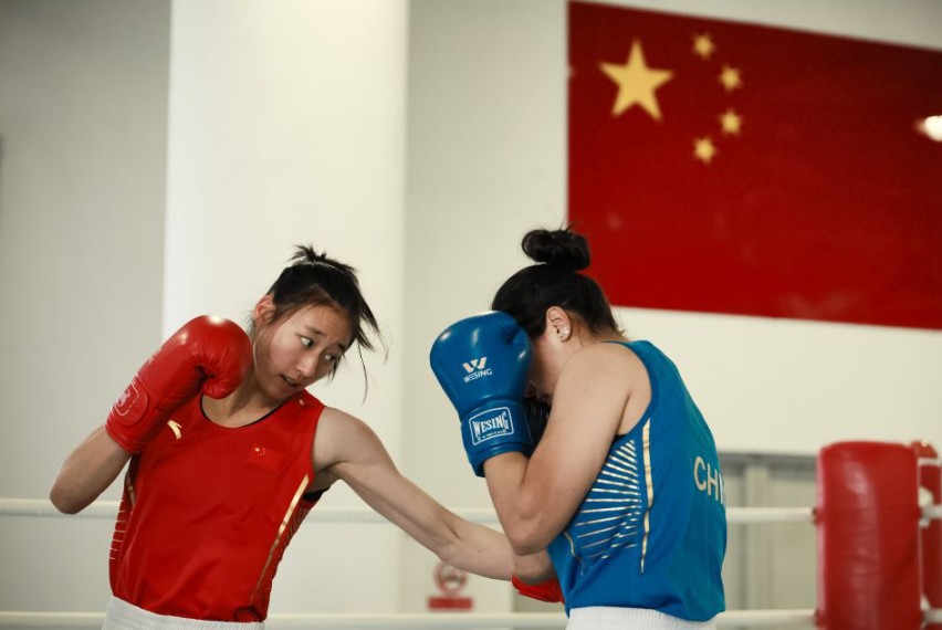 体育米乐m6的最新赛事回顾与分析